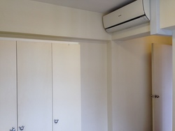 Blk 12 Cantonment Close (Bukit Merah), HDB 4 Rooms #179978522